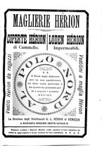giornale/UM10002936/1908/V.29.2/00000107
