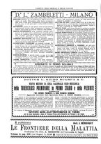 giornale/UM10002936/1908/V.29.2/00000108