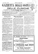 giornale/UM10002936/1908/V.29.2/00000109