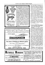 giornale/UM10002936/1908/V.29.2/00000110