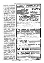 giornale/UM10002936/1908/V.29.2/00000111