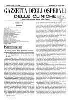 giornale/UM10002936/1908/V.29.2/00000113