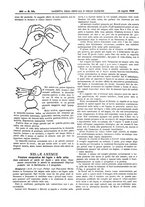 giornale/UM10002936/1908/V.29.2/00000114