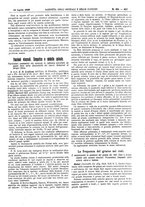 giornale/UM10002936/1908/V.29.2/00000115