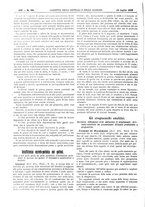 giornale/UM10002936/1908/V.29.2/00000116