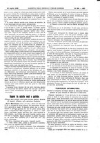 giornale/UM10002936/1908/V.29.2/00000117