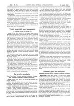 giornale/UM10002936/1908/V.29.2/00000118