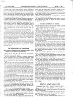 giornale/UM10002936/1908/V.29.2/00000119
