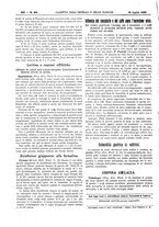 giornale/UM10002936/1908/V.29.2/00000120
