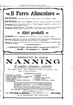 giornale/UM10002936/1908/V.29.2/00000121