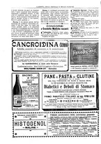 giornale/UM10002936/1908/V.29.2/00000122