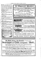 giornale/UM10002936/1908/V.29.2/00000123