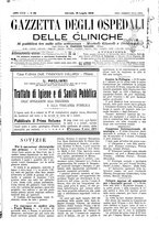 giornale/UM10002936/1908/V.29.2/00000125