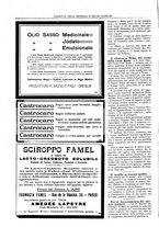 giornale/UM10002936/1908/V.29.2/00000126