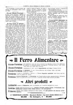giornale/UM10002936/1908/V.29.2/00000127