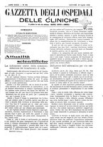 giornale/UM10002936/1908/V.29.2/00000129