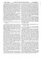 giornale/UM10002936/1908/V.29.2/00000130