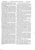 giornale/UM10002936/1908/V.29.2/00000131
