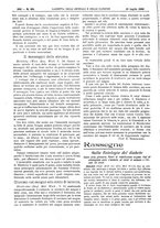 giornale/UM10002936/1908/V.29.2/00000132