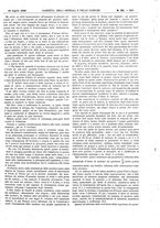giornale/UM10002936/1908/V.29.2/00000133