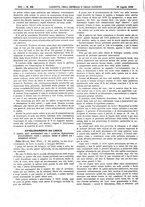 giornale/UM10002936/1908/V.29.2/00000134