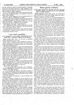 giornale/UM10002936/1908/V.29.2/00000135