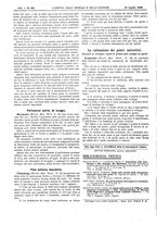 giornale/UM10002936/1908/V.29.2/00000136