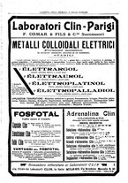 giornale/UM10002936/1908/V.29.2/00000137