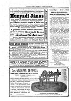 giornale/UM10002936/1908/V.29.2/00000138