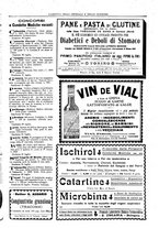 giornale/UM10002936/1908/V.29.2/00000139