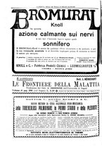 giornale/UM10002936/1908/V.29.2/00000140