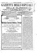 giornale/UM10002936/1908/V.29.2/00000141