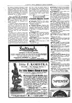 giornale/UM10002936/1908/V.29.2/00000142