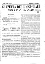giornale/UM10002936/1908/V.29.2/00000143