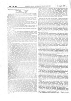 giornale/UM10002936/1908/V.29.2/00000144