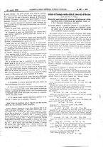 giornale/UM10002936/1908/V.29.2/00000145
