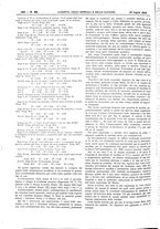giornale/UM10002936/1908/V.29.2/00000146