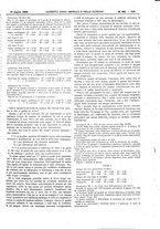 giornale/UM10002936/1908/V.29.2/00000147
