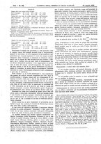 giornale/UM10002936/1908/V.29.2/00000148