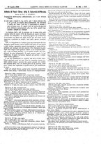 giornale/UM10002936/1908/V.29.2/00000149