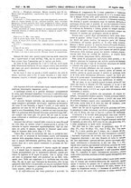 giornale/UM10002936/1908/V.29.2/00000150