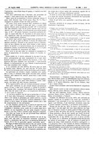 giornale/UM10002936/1908/V.29.2/00000151