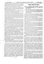 giornale/UM10002936/1908/V.29.2/00000152