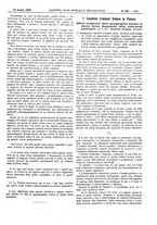 giornale/UM10002936/1908/V.29.2/00000153