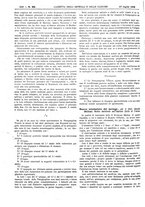 giornale/UM10002936/1908/V.29.2/00000154