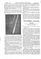 giornale/UM10002936/1908/V.29.2/00000156