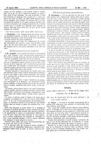 giornale/UM10002936/1908/V.29.2/00000157