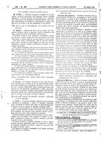 giornale/UM10002936/1908/V.29.2/00000158