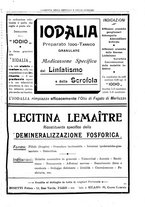 giornale/UM10002936/1908/V.29.2/00000159