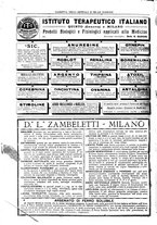 giornale/UM10002936/1908/V.29.2/00000160